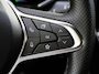 Renault Symbioz 1.8 full hybrid 160 techno AUTOMAAT / ALLE OPTIES / NAVI / CAMERA / PDC 360 / ADAPT. CRUISE / BLINDSPOT / STOELV. / STUURV. / ELEK. ACHTERKLEP / KEYLESS / CLIMATE / APPLE CARPLAY / ANDROID AUTO / 18'' LMV ALL-SEASON