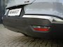 Renault Symbioz 1.8 full hybrid 160 techno AUTOMAAT / ALLE OPTIES / NAVI / CAMERA / PDC 360 / ADAPT. CRUISE / BLINDSPOT / STOELV. / STUURV. / ELEK. ACHTERKLEP / KEYLESS / CLIMATE / APPLE CARPLAY / ANDROID AUTO / 18'' LMV ALL-SEASON