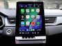 Renault Symbioz 1.8 full hybrid 160 techno AUTOMAAT / ALLE OPTIES / NAVI / CAMERA / PDC 360 / ADAPT. CRUISE / BLINDSPOT / STOELV. / STUURV. / ELEK. ACHTERKLEP / KEYLESS / CLIMATE / APPLE CARPLAY / ANDROID AUTO / 18'' LMV ALL-SEASON