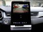 Renault Symbioz 1.8 full hybrid 160 techno AUTOMAAT / ALLE OPTIES / NAVI / CAMERA / PDC 360 / ADAPT. CRUISE / BLINDSPOT / STOELV. / STUURV. / ELEK. ACHTERKLEP / KEYLESS / CLIMATE / APPLE CARPLAY / ANDROID AUTO / 18'' LMV ALL-SEASON