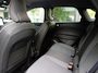 Renault Symbioz 1.8 full hybrid 160 techno AUTOMAAT / ALLE OPTIES / NAVI / CAMERA / PDC 360 / ADAPT. CRUISE / BLINDSPOT / STOELV. / STUURV. / ELEK. ACHTERKLEP / KEYLESS / CLIMATE / APPLE CARPLAY / ANDROID AUTO / 18'' LMV ALL-SEASON