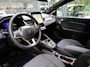 Renault Symbioz 1.8 full hybrid 160 techno AUTOMAAT / ALLE OPTIES / NAVI / CAMERA / PDC 360 / ADAPT. CRUISE / BLINDSPOT / STOELV. / STUURV. / ELEK. ACHTERKLEP / KEYLESS / CLIMATE / APPLE CARPLAY / ANDROID AUTO / 18'' LMV ALL-SEASON