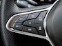 Renault Symbioz 1.8 full hybrid 160 techno AUTOMAAT / ALLE OPTIES / NAVI / CAMERA / PDC 360 / ADAPT. CRUISE / BLINDSPOT / STOELV. / STUURV. / ELEK. ACHTERKLEP / KEYLESS / CLIMATE / APPLE CARPLAY / ANDROID AUTO / 18'' LMV ALL-SEASON