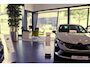Renault Symbioz 1.8 full hybrid 160 techno AUTOMAAT / ALLE OPTIES / NAVI / CAMERA / PDC 360 / ADAPT. CRUISE / BLINDSPOT / STOELV. / STUURV. / ELEK. ACHTERKLEP / KEYLESS / CLIMATE / APPLE CARPLAY / ANDROID AUTO / 18'' LMV ALL-SEASON