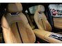 Mazda 6e 68,8kWh 258pk RWD Takumi Plus | Panoramisch dak | Sony Premium | 360 Camera | HUD | Keyless |