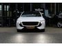 Mazda 6e 68,8kWh 258pk RWD Takumi Plus | Panoramisch dak | Sony Premium | 360 Camera | HUD | Keyless |