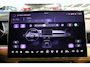 Mazda 6e 68,8kWh 258pk RWD Takumi Plus | Panoramisch dak | Sony Premium | 360 Camera | HUD | Keyless |