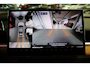 Mazda 6e 68,8kWh 258pk RWD Takumi Plus | Panoramisch dak | Sony Premium | 360 Camera | HUD | Keyless |