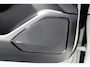Mazda 6e 68,8kWh 258pk RWD Takumi Plus | Panoramisch dak | Sony Premium | 360 Camera | HUD | Keyless |