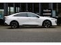 Mazda 6e 68,8kWh 258pk RWD Takumi Plus | Panoramisch dak | Sony Premium | 360 Camera | HUD | Keyless |