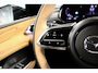 Mazda 6e 68,8kWh 258pk RWD Takumi Plus | Panoramisch dak | Sony Premium | 360 Camera | HUD | Keyless |