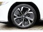 Mazda 6e 68,8kWh 258pk RWD Takumi Plus | Panoramisch dak | Sony Premium | 360 Camera | HUD | Keyless |