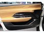 Mazda 6e 68,8kWh 258pk RWD Takumi Plus | Panoramisch dak | Sony Premium | 360 Camera | HUD | Keyless |