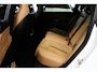 Mazda 6e 68,8kWh 258pk RWD Takumi Plus | Panoramisch dak | Sony Premium | 360 Camera | HUD | Keyless |