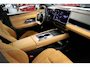 Mazda 6e 68,8kWh 258pk RWD Takumi Plus | Panoramisch dak | Sony Premium | 360 Camera | HUD | Keyless |