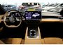 Mazda 6e 68,8kWh 258pk RWD Takumi Plus | Panoramisch dak | Sony Premium | 360 Camera | HUD | Keyless |