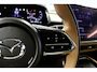 Mazda 6e 68,8kWh 258pk RWD Takumi Plus | Panoramisch dak | Sony Premium | 360 Camera | HUD | Keyless |