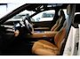 Mazda 6e 68,8kWh 258pk RWD Takumi Plus | Panoramisch dak | Sony Premium | 360 Camera | HUD | Keyless |