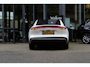 Mazda 6e 68,8kWh 258pk RWD Takumi Plus | Panoramisch dak | Sony Premium | 360 Camera | HUD | Keyless |