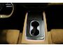 Mazda 6e 68,8kWh 258pk RWD Takumi Plus | Panoramisch dak | Sony Premium | 360 Camera | HUD | Keyless |