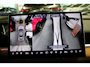 Mazda 6e 68,8kWh 258pk RWD Takumi Plus | Panoramisch dak | Sony Premium | 360 Camera | HUD | Keyless |