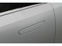 Mazda 6e 68,8kWh 258pk RWD Takumi Plus | Panoramisch dak | Sony Premium | 360 Camera | HUD | Keyless |