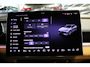 Mazda 6e 68,8kWh 258pk RWD Takumi Plus | Panoramisch dak | Sony Premium | 360 Camera | HUD | Keyless |