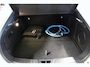 Mazda 6e 68,8kWh 258pk RWD Takumi Plus | Panoramisch dak | Sony Premium | 360 Camera | HUD | Keyless |