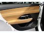 Mazda 6e 68,8kWh 258pk RWD Takumi Plus | Panoramisch dak | Sony Premium | 360 Camera | HUD | Keyless |