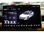 Mazda 6e 68,8kWh 258pk RWD Takumi Plus | Panoramisch dak | Sony Premium | 360 Camera | HUD | Keyless |