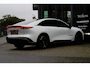 Mazda 6e 68,8kWh 258pk RWD Takumi Plus | Panoramisch dak | Sony Premium | 360 Camera | HUD | Keyless |