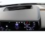 Mazda 6e 68,8kWh 258pk RWD Takumi Plus | Panoramisch dak | Sony Premium | 360 Camera | HUD | Keyless |