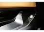 Mazda 6e 68,8kWh 258pk RWD Takumi Plus | Panoramisch dak | Sony Premium | 360 Camera | HUD | Keyless |