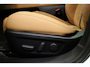Mazda 6e 68,8kWh 258pk RWD Takumi Plus | Panoramisch dak | Sony Premium | 360 Camera | HUD | Keyless |