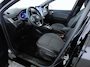 Renault Symbioz 1.8-160pk E-Tech Full Hybrid 160 'Techno' AUTOMAAT ! Fijne en comfortabele hoogzitter met nog geen 8.000km ! Autm. airco, LED verlichting, cruise control, keyless, navigatie, bluetooth telefoonvoorb., boordcomputer, digitaal dashb. etc.