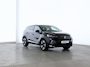 Renault Symbioz 1.8-160pk E-Tech Full Hybrid 160 'Techno' AUTOMAAT ! Fijne en comfortabele hoogzitter met nog geen 8.000km ! Autm. airco, LED verlichting, cruise control, keyless, navigatie, bluetooth telefoonvoorb., boordcomputer, digitaal dashb. etc.