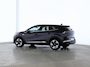 Renault Symbioz 1.8-160pk E-Tech Full Hybrid 160 'Techno' AUTOMAAT ! Fijne en comfortabele hoogzitter met nog geen 8.000km ! Autm. airco, LED verlichting, cruise control, keyless, navigatie, bluetooth telefoonvoorb., boordcomputer, digitaal dashb. etc.