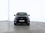 Renault Symbioz 1.8-160pk E-Tech Full Hybrid 160 'Techno' AUTOMAAT ! Fijne en comfortabele hoogzitter met nog geen 8.000km ! Autm. airco, LED verlichting, cruise control, keyless, navigatie, bluetooth telefoonvoorb., boordcomputer, digitaal dashb. etc.