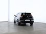Renault Symbioz 1.8-160pk E-Tech Full Hybrid 160 'Techno' AUTOMAAT ! Fijne en comfortabele hoogzitter met nog geen 8.000km ! Autm. airco, LED verlichting, cruise control, keyless, navigatie, bluetooth telefoonvoorb., boordcomputer, digitaal dashb. etc.