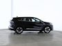 Renault Symbioz 1.8-160pk E-Tech Full Hybrid 160 'Techno' AUTOMAAT ! Fijne en comfortabele hoogzitter met nog geen 8.000km ! Autm. airco, LED verlichting, cruise control, keyless, navigatie, bluetooth telefoonvoorb., boordcomputer, digitaal dashb. etc.