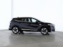 Renault Symbioz 1.8-160pk E-Tech Full Hybrid 160 'Techno' AUTOMAAT ! Fijne en comfortabele hoogzitter met nog geen 8.000km ! Autm. airco, LED verlichting, cruise control, keyless, navigatie, bluetooth telefoonvoorb., boordcomputer, digitaal dashb. etc.