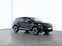 Renault Symbioz 1.8-160pk E-Tech Full Hybrid 160 'Techno' AUTOMAAT ! Fijne en comfortabele hoogzitter met nog geen 8.000km ! Autm. airco, LED verlichting, cruise control, keyless, navigatie, bluetooth telefoonvoorb., boordcomputer, digitaal dashb. etc.