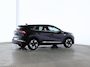 Renault Symbioz 1.8-160pk E-Tech Full Hybrid 160 'Techno' AUTOMAAT ! Fijne en comfortabele hoogzitter met nog geen 8.000km ! Autm. airco, LED verlichting, cruise control, keyless, navigatie, bluetooth telefoonvoorb., boordcomputer, digitaal dashb. etc.