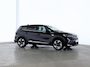 Renault Symbioz 1.8-160pk E-Tech Full Hybrid 160 'Techno' AUTOMAAT ! Fijne en comfortabele hoogzitter met nog geen 8.000km ! Autm. airco, LED verlichting, cruise control, keyless, navigatie, bluetooth telefoonvoorb., boordcomputer, digitaal dashb. etc.