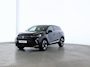 Renault Symbioz 1.8-160pk E-Tech Full Hybrid 160 'Techno' AUTOMAAT ! Fijne en comfortabele hoogzitter met nog geen 8.000km ! Autm. airco, LED verlichting, cruise control, keyless, navigatie, bluetooth telefoonvoorb., boordcomputer, digitaal dashb. etc.