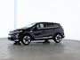 Renault Symbioz 1.8-160pk E-Tech Full Hybrid 160 'Techno' AUTOMAAT ! Fijne en comfortabele hoogzitter met nog geen 8.000km ! Autm. airco, LED verlichting, cruise control, keyless, navigatie, bluetooth telefoonvoorb., boordcomputer, digitaal dashb. etc.