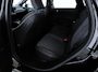 Renault Symbioz 1.8-160pk E-Tech Full Hybrid 160 'Techno' AUTOMAAT ! Fijne en comfortabele hoogzitter met nog geen 8.000km ! Autm. airco, LED verlichting, cruise control, keyless, navigatie, bluetooth telefoonvoorb., boordcomputer, digitaal dashb. etc.
