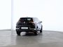 Renault Symbioz 1.8-160pk E-Tech Full Hybrid 160 'Techno' AUTOMAAT ! Fijne en comfortabele hoogzitter met nog geen 8.000km ! Autm. airco, LED verlichting, cruise control, keyless, navigatie, bluetooth telefoonvoorb., boordcomputer, digitaal dashb. etc.