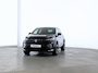 Renault Symbioz 1.8-160pk E-Tech Full Hybrid 160 'Techno' AUTOMAAT ! Fijne en comfortabele hoogzitter met nog geen 8.000km ! Autm. airco, LED verlichting, cruise control, keyless, navigatie, bluetooth telefoonvoorb., boordcomputer, digitaal dashb. etc.