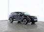 Renault Symbioz 1.8-160pk E-Tech Full Hybrid 160 'Techno' AUTOMAAT ! Fijne en comfortabele hoogzitter met nog geen 8.000km ! Autm. airco, LED verlichting, cruise control, keyless, navigatie, bluetooth telefoonvoorb., boordcomputer, digitaal dashb. etc.